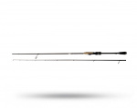 PerchZilla™ Finesse 7,3 fot 2-12 gr Haspel PerchZilla™ Finesse 7,3 fot 2-12 gr Haspel